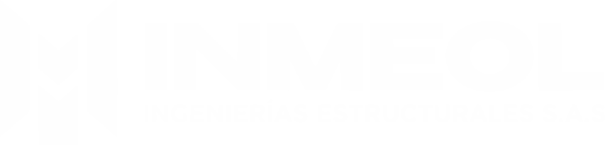 Inmeol Ingenieria