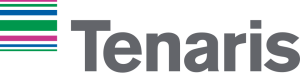Tenaris_Logo.svg