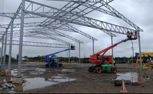 WhatsApp Image 2026-02-13 at 3.14.37 PM