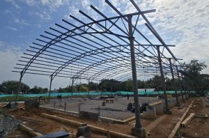 WhatsApp Image 2026-02-13 at 3.14.38 PM (1)