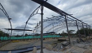 WhatsApp Image 2026-02-13 at 3.14.38 PM (2)