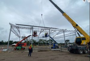 WhatsApp Image 2026-02-13 at 3.14.38 PM