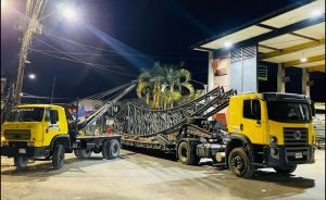 WhatsApp Image 2026-02-13 at 3.14.40 PM (1)