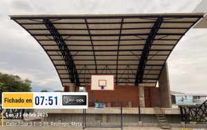 WhatsApp Image 2026-02-13 at 3.14.40 PM (2)