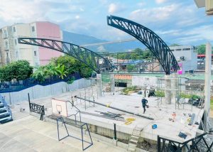 WhatsApp Image 2026-02-13 at 3.14.40 PM