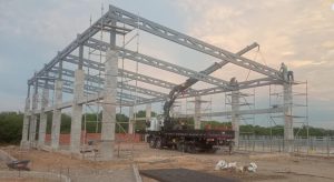 WhatsApp Image 2026-02-13 at 3.14.41 PM (1)