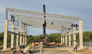 WhatsApp Image 2026-02-13 at 3.14.41 PM (2)