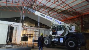 WhatsApp Image 2026-02-13 at 3.14.42 PM (1)