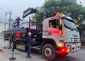 WhatsApp Image 2026-02-13 at 3.14.42 PM