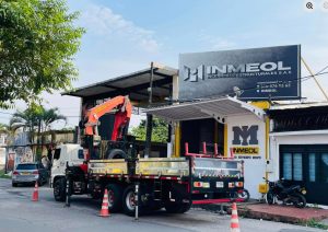 WhatsApp Image 2026-02-13 at 3.14.43 PM (1)