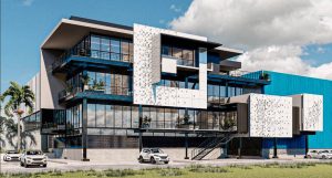 WhatsApp Image 2026-02-13 at 3.14.44 PM