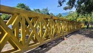 WhatsApp Image 2026-02-13 at 3.14.46 PM