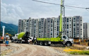 WhatsApp Image 2026-02-13 at 3.14.47 PM (1)