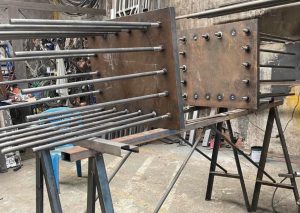 WhatsApp Image 2026-02-13 at 3.14.47 PM