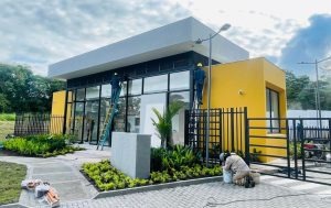 WhatsApp Image 2026-02-13 at 3.14.48 PM (1)