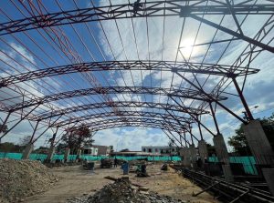 WhatsApp Image 2026-02-13 at 3.14.49 PM