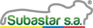 logosubastarsa