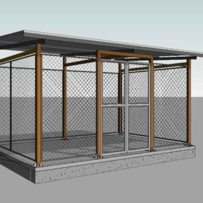 WhatsApp Image 2026-01-05 at 2.44.13 PM