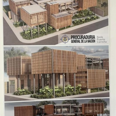 WhatsApp Image 2026-01-05 at 2.44.18 PM