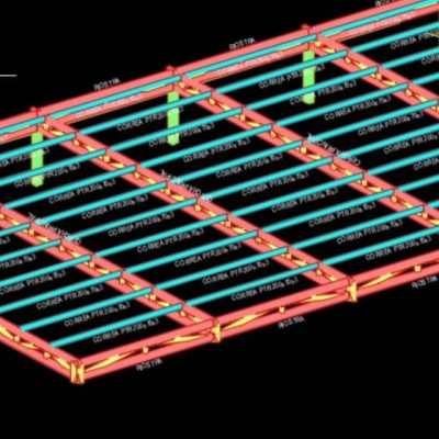 WhatsApp Image 2026-01-05 at 2.48.28 PM