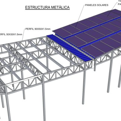 WhatsApp Image 2026-01-05 at 2.50.26 PM