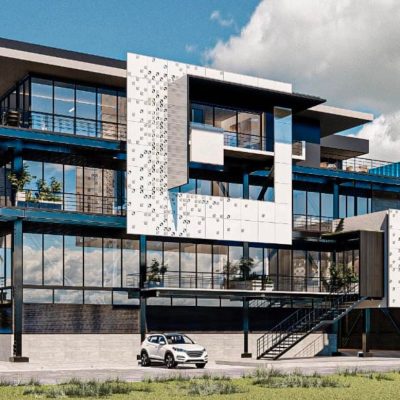 WhatsApp Image 2026-01-05 at 2.59.27 PM