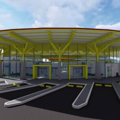 WhatsApp Image 2026-01-05 at 3.22.51 PM